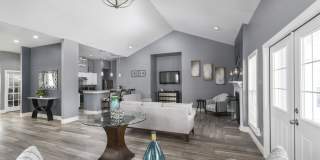 The Village at Wethersfield Gallery 22