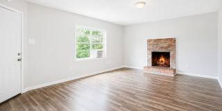 House Available in Zachary Schools Gallery 1