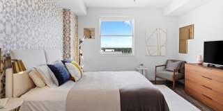 Motion at Dadeland Gallery 52