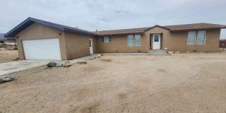 4 Bedrooms in Hansen Tract 4 Bedrooms in Hansen Tract Gallery 1