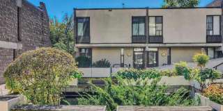 2311 PENNYROYAL TERRACE Gallery 1