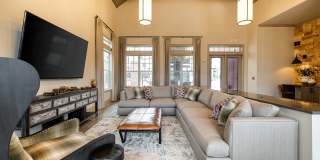 The Harrison at Braselton Gallery 25