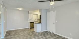 Rise North Ridge Gallery 9