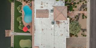 7620 E VIA DEL PLACITO Gallery 5