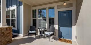 Springs at Newnan Gallery 43