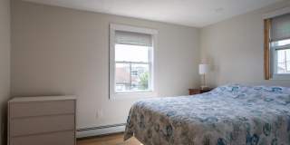 60 Plymouth Street Gallery 12