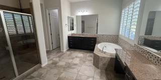1630 W BLAYLOCK Drive Gallery 28