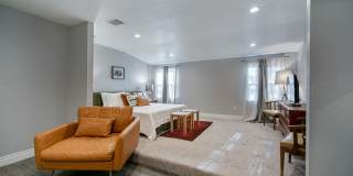 Charming 3BR 2BTH House Near Downtown San Antonio Gallery 8