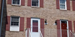 6174 STRASBURG DR Gallery 1