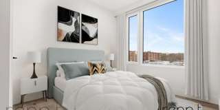 125 Kings Highway Gallery 8