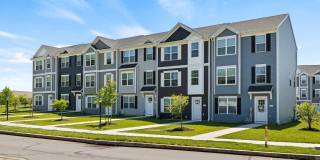 1201 WALNUT BOTTOM RD unit: 1018 Gallery 1