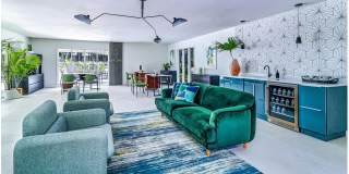 The Grove Gallery 10