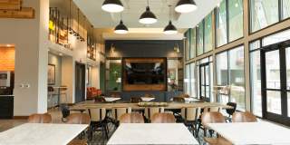 Southline Gallery 30