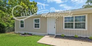 AVAILABLE SOON! Gallery 3