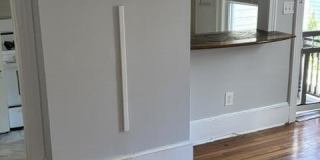 111 Embury Avenue Gallery 4