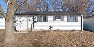 33114 Armada Court Gallery 1