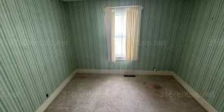 $875 - 2 bed 1 bath - Single Family Home Gallery 7