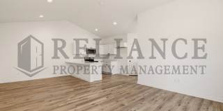 5259 North Pinecrest Court Gallery 11