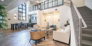 2511 W Queen Creek Road Gallery 12