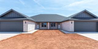 369 Kristie Path Gallery 1