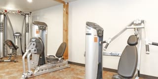 The Davenport Apartment Homes Gallery 13