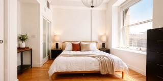 HWH Luxury Living Gallery 39