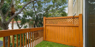 3183 BAYSHORE OAKS DRIVE Gallery 23