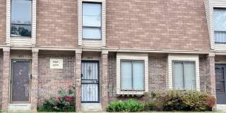 1869 E Poplar Woods Cir Gallery 1