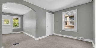 1583 Empire Ave Gallery 3