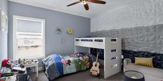 1119 W 86th Place S Gallery 23