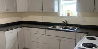 Clean 2 bedroom home Gallery 5