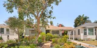 8020 Regis Way Gallery 1
