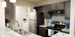 Nine Two Six West Gallery 2