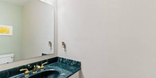 5173 Claridge Drive Gallery 25