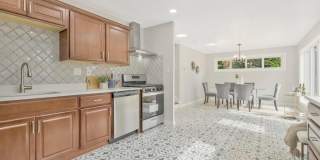 4249 BERRITT Street Gallery 21