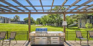 Summit Hermitage Gallery 8