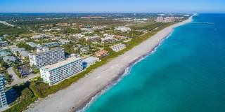 900 Ocean Drive unit: 504 Gallery 45