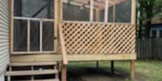 1008 Morningside Avenue Gallery 1