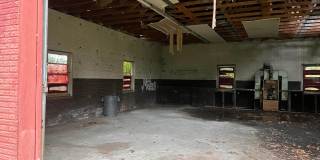 4269 PRINCE WILLIAM Parkway Gallery 16