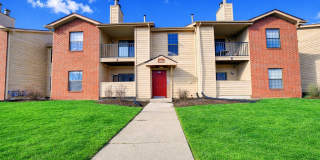 1955 N Hicks Road Gallery 1