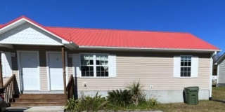 106 Laib Lane unit: 2 Gallery 1