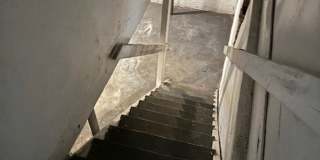 4 bedroom House On Lasalle St! Gallery 18