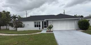 4102 Palm Tree Boulevard Gallery 1