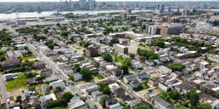 565 LINE Street Gallery 31