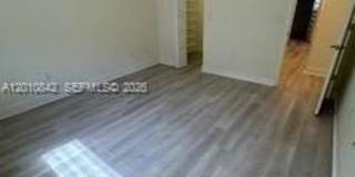 15862 NW 91st Ct Gallery 9