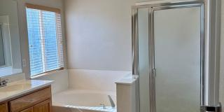 Looking for a four bedroom? Gallery 13