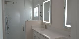 6474 Taylor Ct Gallery 22