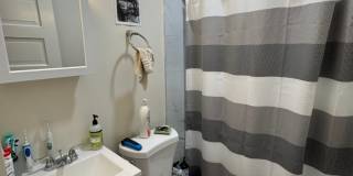 Townhouse perfect for "Socially Inclined" Students.  Get $1,000 upon closing!   TV's & mini-fridges in every bedroom Gallery 9