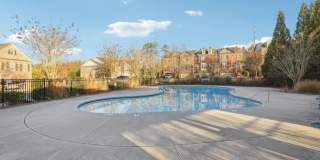 3808 Fairhill Point Gallery 37