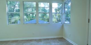1554 Geraldine Drive Gallery 7